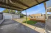 55 Mersey Main Road, Spreyton, Tas 7310-Image