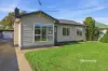 55 Mersey Main Road, Spreyton, Tas 7310-Image