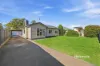 55 Mersey Main Road, Spreyton, Tas 7310-Image