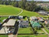 55 Mersey Main Road, Spreyton, Tas 7310-Image