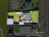 55 Mersey Main Road, Spreyton, Tas 7310-Image