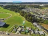 55 Mersey Main Road, Spreyton, Tas 7310-Image