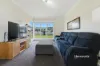 55 Mersey Main Road, Spreyton, Tas 7310-Image