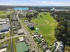 55 Mersey Main Road, Spreyton, Tas 7310-Image