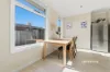 55 Mersey Main Road, Spreyton, Tas 7310-Image