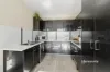 55 Mersey Main Road, Spreyton, Tas 7310-Image