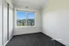 55 Mersey Main Road, Spreyton, Tas 7310-Image