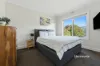 55 Mersey Main Road, Spreyton, Tas 7310-Image