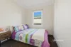 55 Mersey Main Road, Spreyton, Tas 7310-Image