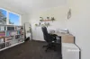 55 Mersey Main Road, Spreyton, Tas 7310-Image