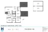 55 Mersey Main Road, Spreyton, Tas 7310-Floorplan