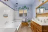 55 Mersey Street, Box Hill North, Vic 3129-Image
