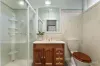 55 Mersey Street, Box Hill North, Vic 3129-Image