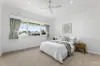55 Mersey Street, Box Hill North, Vic 3129-Image
