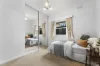55 Mersey Street, Box Hill North, Vic 3129-Image
