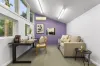 55 Mersey Street, Box Hill North, Vic 3129-Image