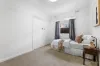 55 Mersey Street, Box Hill North, Vic 3129-Image