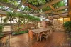 55 Mersey Street, Box Hill North, Vic 3129-Image