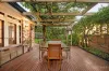 55 Mersey Street, Box Hill North, Vic 3129-Image