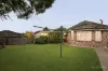 55 Mersey Street, Box Hill North, Vic 3129-Image