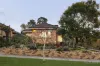 55 Mersey Street, Box Hill North, Vic 3129-Image