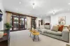 55 Mersey Street, Box Hill North, Vic 3129-Image