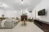 55 Mersey Street, Box Hill North, Vic 3129-Image