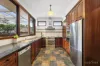 55 Mersey Street, Box Hill North, Vic 3129-Image