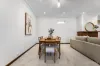 55 Mersey Street, Box Hill North, Vic 3129-Image