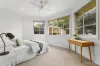 55 Mersey Street, Box Hill North, Vic 3129-Image