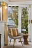 55 Mersey Street, Box Hill North, Vic 3129-Image