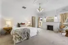 55 Mersey Street, Box Hill North, Vic 3129-Image