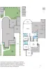 55 Mersey Street, Box Hill North, Vic 3129-Floorplan