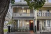 55 Merton Street, Albert Park, Vic 3206