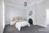 55 Merton Street, Albert Park, Vic 3206-Image