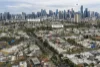 55 Merton Street, Albert Park, Vic 3206-Image