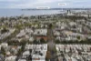 55 Merton Street, Albert Park, Vic 3206-Image