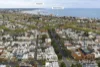 55 Merton Street, Albert Park, Vic 3206-Image