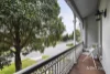 55 Merton Street, Albert Park, Vic 3206-Image