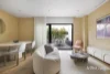 55 Merton Street, Albert Park, Vic 3206-Image