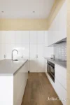 55 Merton Street, Albert Park, Vic 3206-Image
