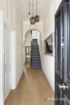 55 Merton Street, Albert Park, Vic 3206-Image