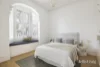 55 Merton Street, Albert Park, Vic 3206-Image