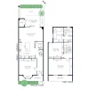 55 Merton Street, Albert Park, Vic 3206-Floorplan