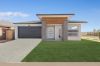 55 Metroon Drive, Weir Views, Vic 3338