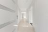 55 Metroon Drive, Weir Views, Vic 3338-Image