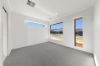 55 Metroon Drive, Weir Views, Vic 3338-Image