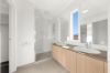 55 Metroon Drive, Weir Views, Vic 3338-Image