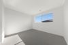 55 Metroon Drive, Weir Views, Vic 3338-Image