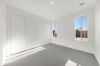 55 Metroon Drive, Weir Views, Vic 3338-Image